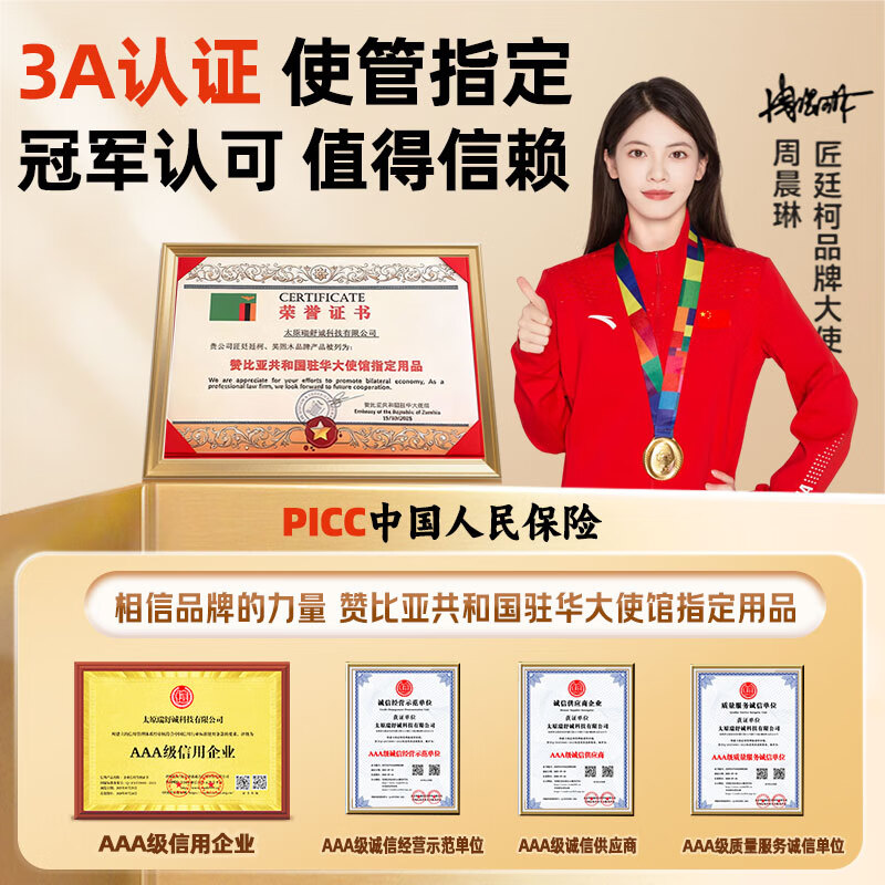 Jiang Tingke folding broom and dustpan set can stand household thickened broom broom garbage shovel broom dustpan