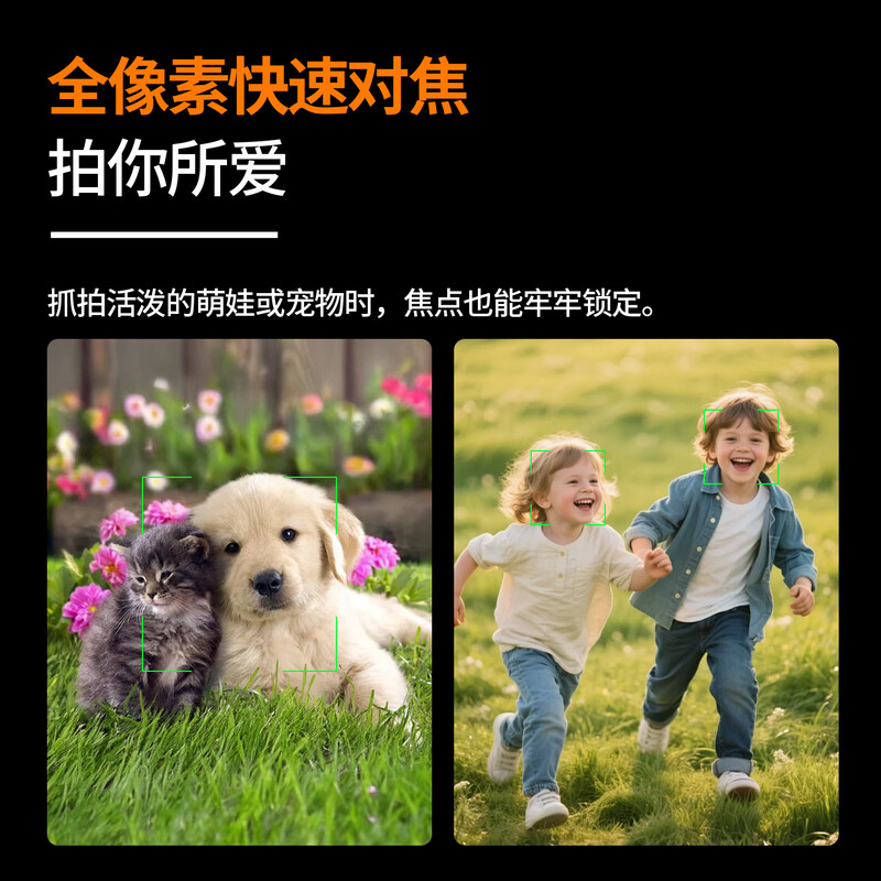 Black Cat Diary OX3 professional sports camera anti-shake touch screen cycling diving ski hiking recorder high-definition selfie motorcycle bicycle handheld horizontal and vertical vlog rotating lens