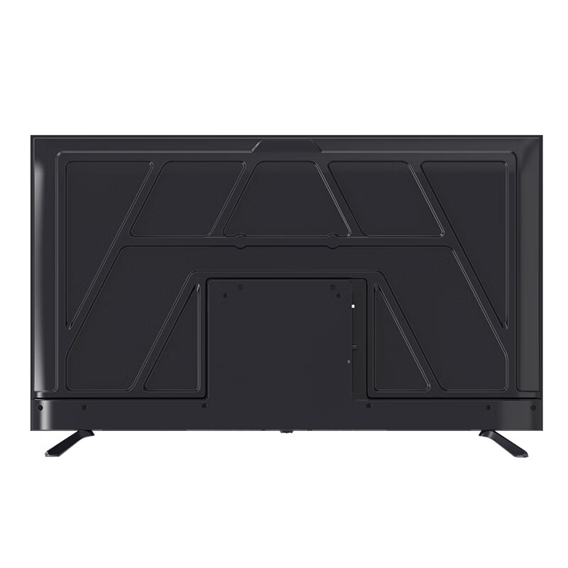 KTC Jingdong co-branded Jingdong OS boot ad-free TV 50JD 01 series 50-inch high-definition full-screen first-class energy-efficiency TV T50K4