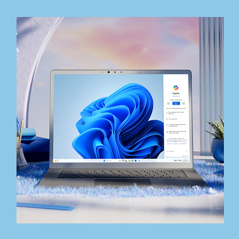 Genuine windows11 professional version original pure reinstallation 10 family simplified Chinese pro apple mac notebook dual system M2 chip U disk remote win11Pro-English version USB (can activate one)