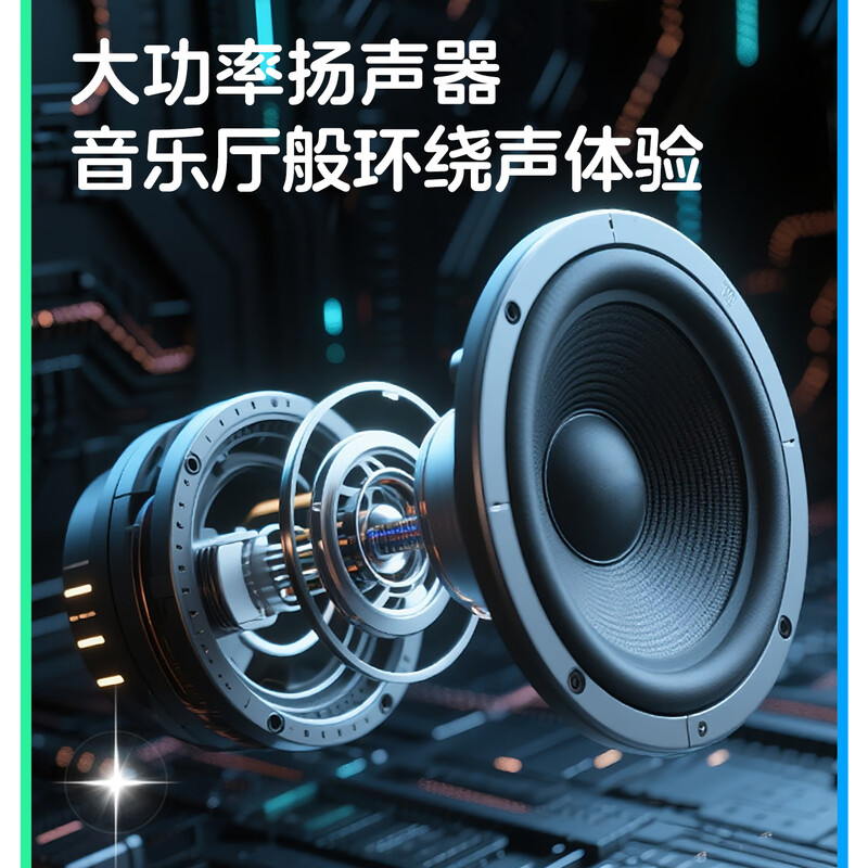 Beethostar 88-key heavy hammer key electric piano for beginners, home practice, professional electronic piano, professional grade examination piano