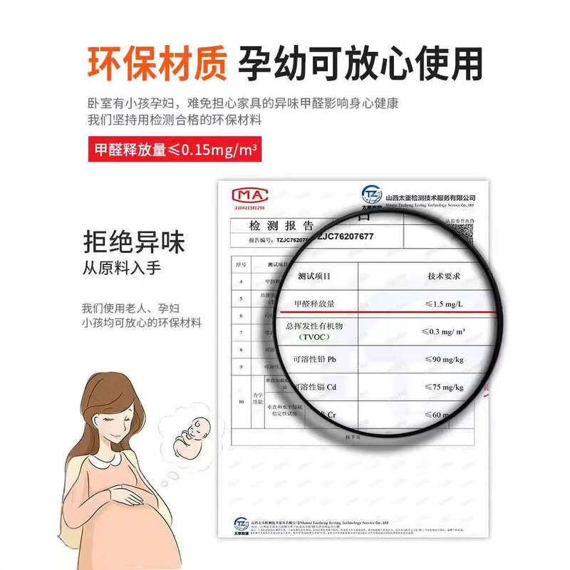 Yusenyi Wardrobe Home Iron Balcony Bedroom Locker Storage Sliding Door Metal Wardrobe with Lock Sliding Door 1170 Width Pure White ++ Need Printing Contact Customer Service Remarks Complete Assembly