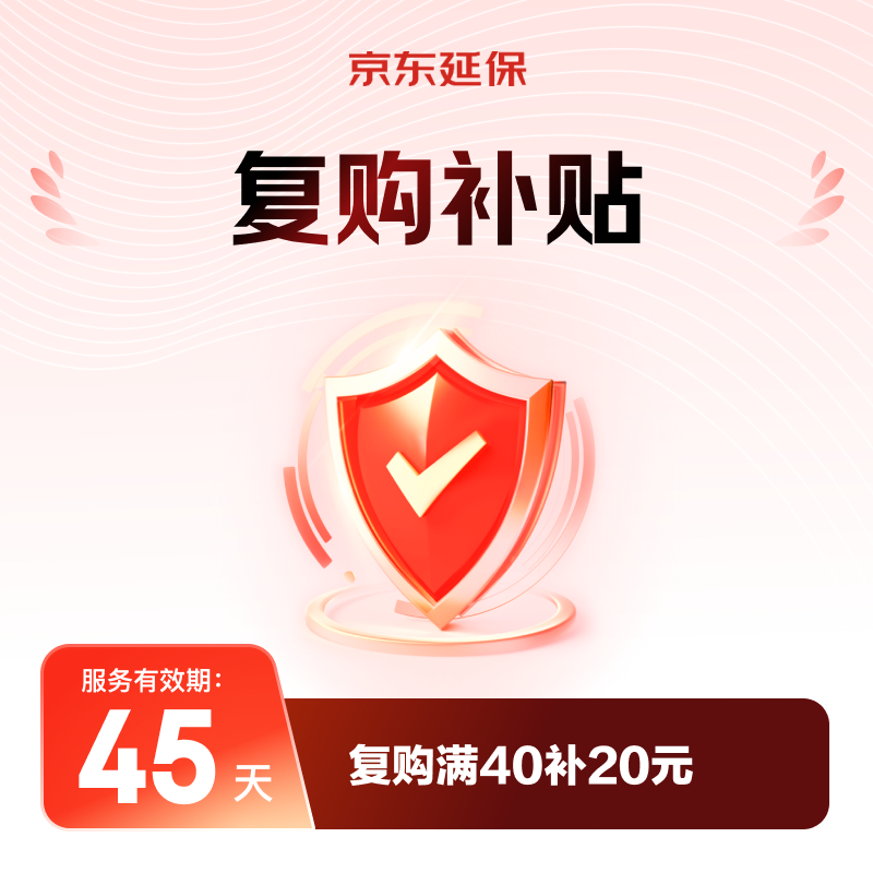 Jingjing Tokyo-made filament soft-bristle gum protection toothbrush 8-piece set for men and women with independent sheath household ultra-fine bristles mass-selling barrel