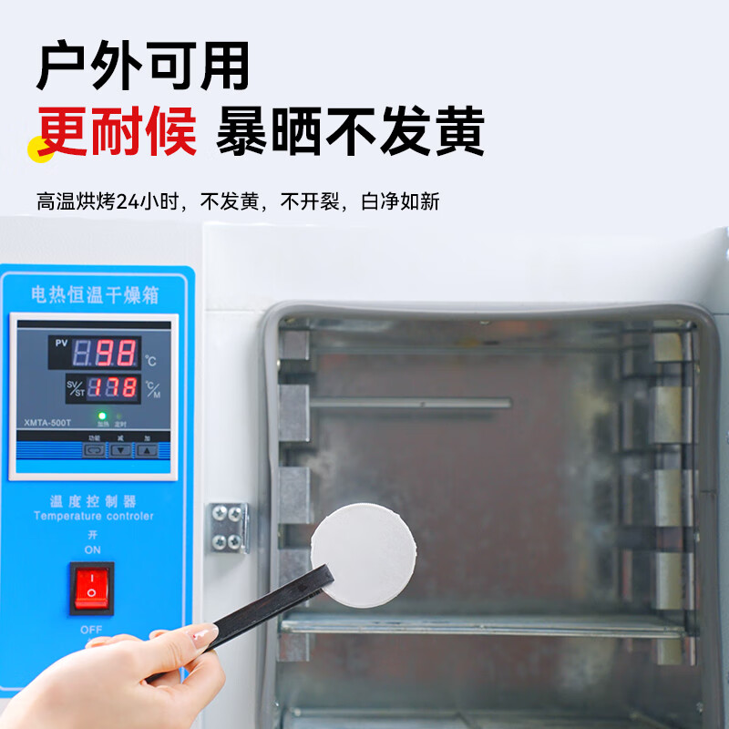 Yong'angu (Allgll) ceramic tile waterproof grouting agent cg2wa gray cement-based grouting agent bathroom floor tiles colored waterproof jointing special gray 1.6 catties