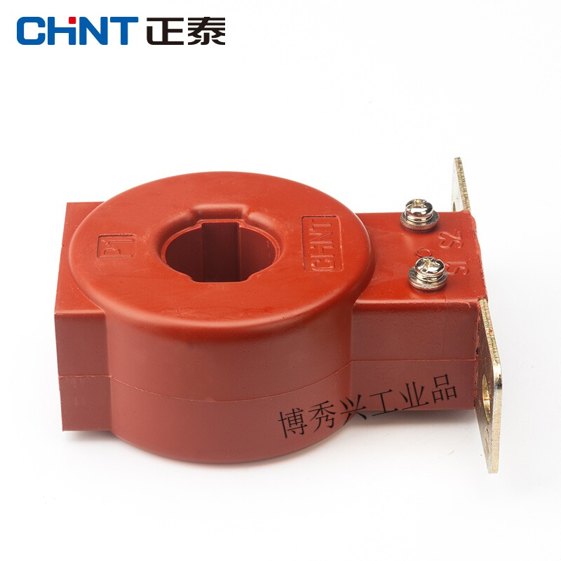 Current transformer LMZJ1-0.5 level 30 100/150/200/300/800/5A Transformer 100/5 1 turn 30 Power below 50KW