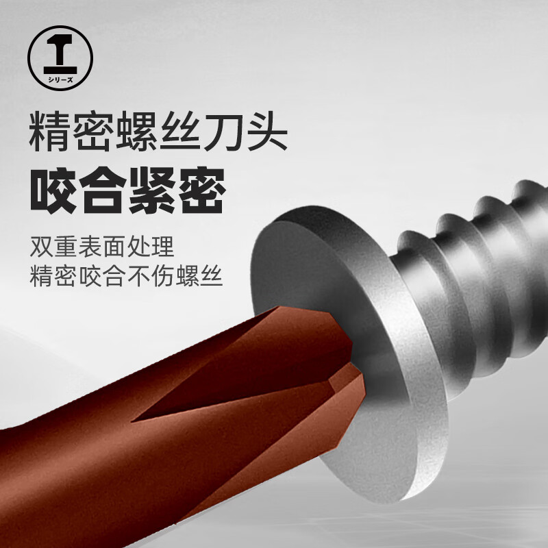 GREENER Precision Screwdriver Set 26-in-1 S2 Material Laptop Household Disassembly Tools Full Set Cross One Word