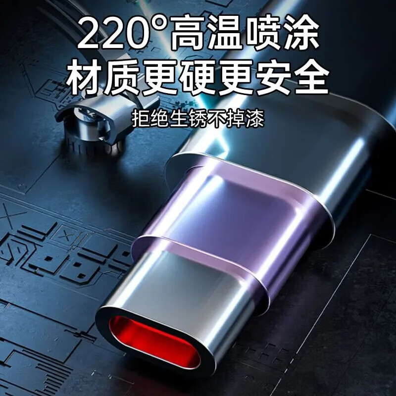 PINJIAN horizontal bar indoor home pull-up device parallel bar rack floor-standing hanging bar fitness equipment multi-functional all-in-one ordinary cervical traction belt