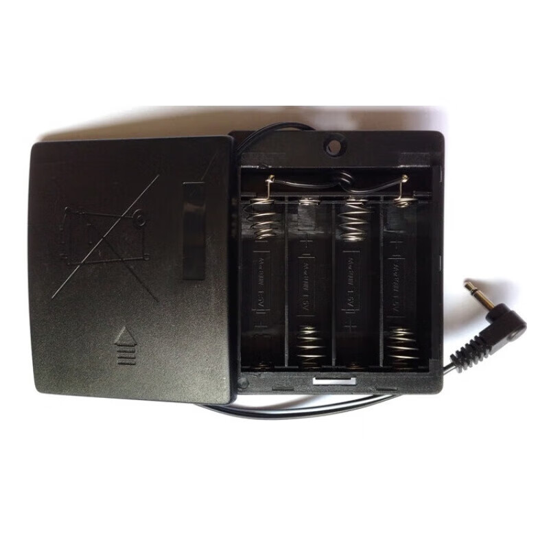 QNN safe external power supply Fujia safe external safe backup emergency box Q1 battery box
