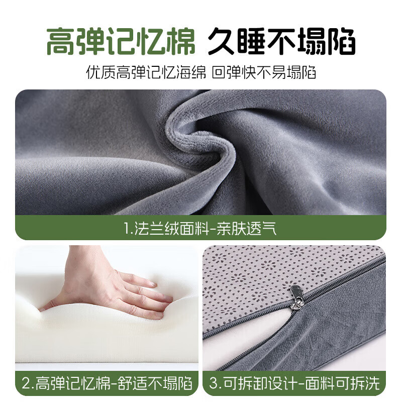 Suitable for Geely Xingyue L car-mounted mattress, single-use trunk sleeping mat, soft and inflatable rear travel bed, two-pack, special for Xingyue L, double use, standard