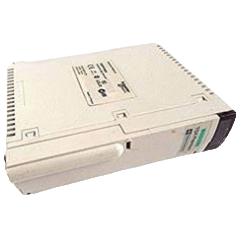 Schneider PLC module BMXNOM0200 BMXCPS2010 BMXAMI0810 BMXAMI0810