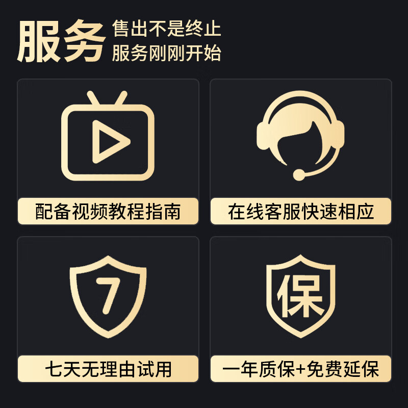 Kemi anti-mobile phone recording jammer recording pen video machine anti-eavesdropping anti-monitoring detector equipment RP30PRO