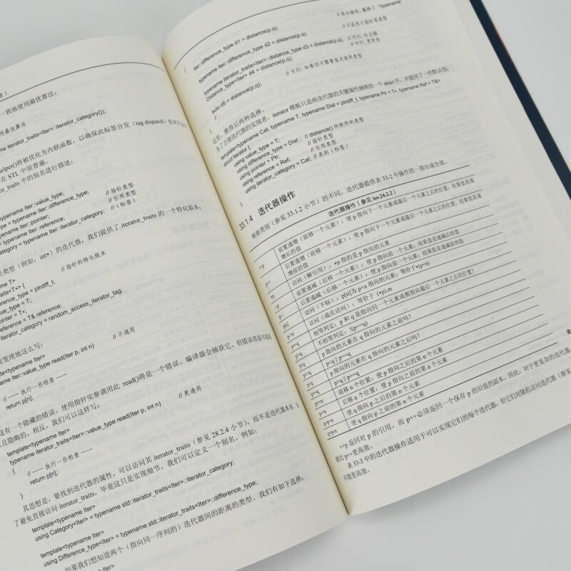 C++ Programming Language (4th Edition) (Volume 1 and 2) Introduction to C++ Programming Advanced Programming Basic Programming Tutorial Introduction to C Language Produced by Asynchronous Books