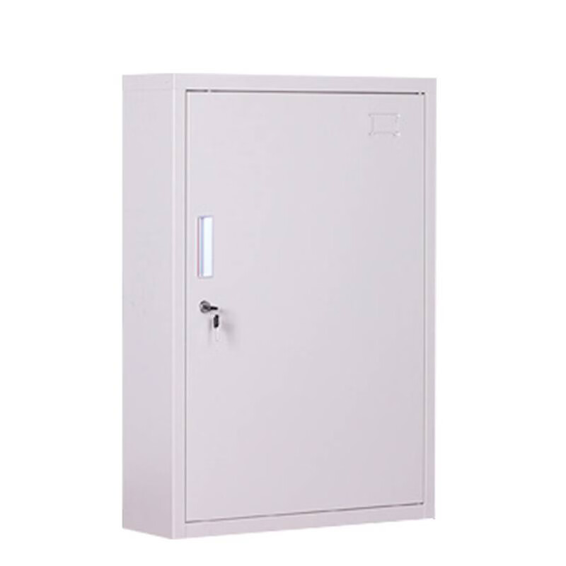 Pizzato Key Counter 200 persons