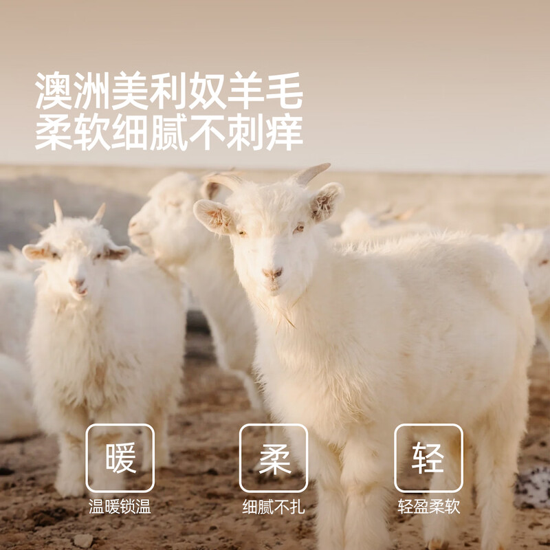 Ono Kazuko Yang Mi same style wool cotton pantyhose women's autumn and winter warm autumn pants leggings plus velvet thickening pantyhose