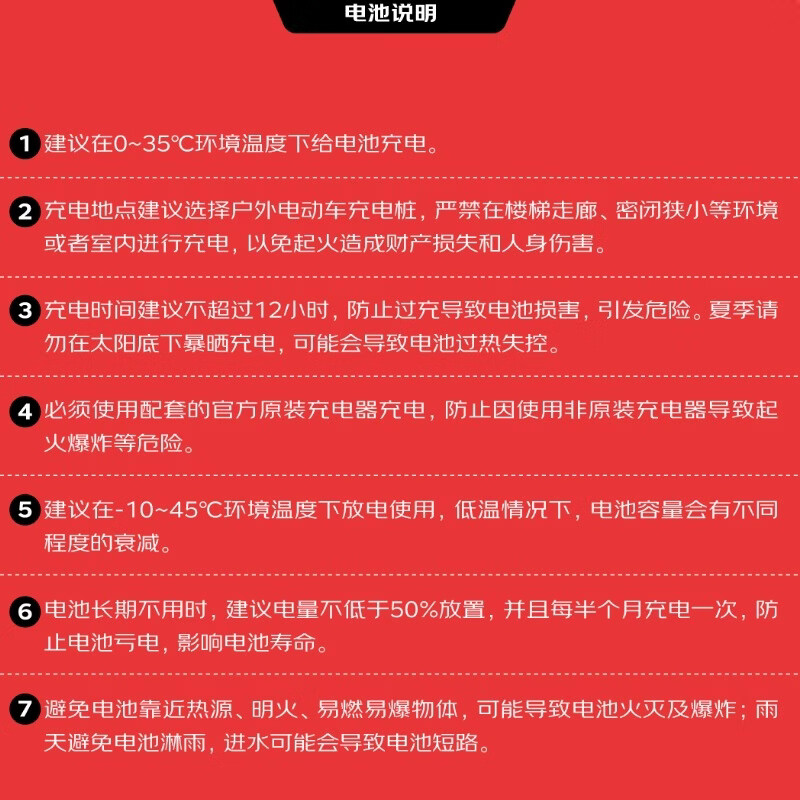 Knife electric motorcycle K18 long range, large power, 1000W large motor electric motorcycle 60v20ah lead-acid motorcycle for commuting long distances, unisex and fashionable, Chunya Green