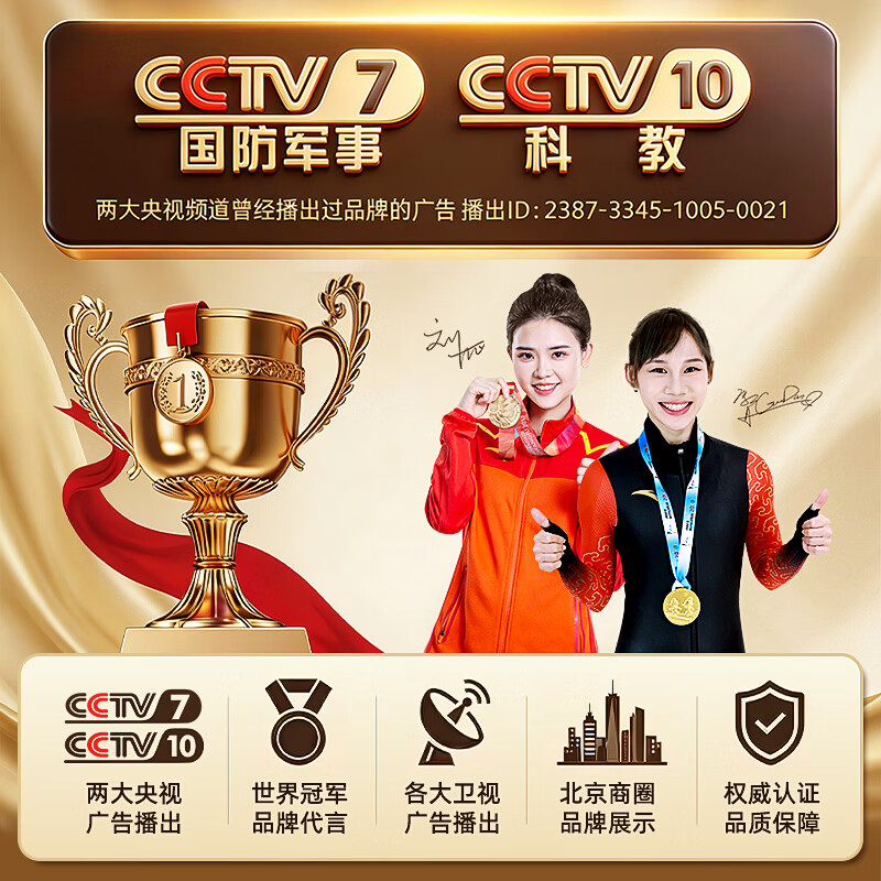 Bansy high-definition mirrorless digital camera CCD replacement student entry-level high-pixel transferable mobile phone wifi campus high school students travel portable vlog small card machine selfie camera dual-screen selfie 128G memory card + wifi image transfer + fill light