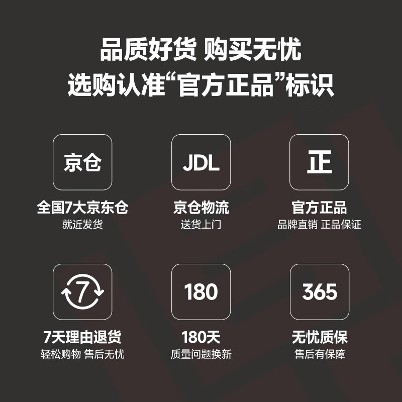 Sanding electric heating bucket water boiler commercial boiling bucket milk tea shop household stainless steel insulated hot water bucket large capacity cooking bucket anti-dry boiling water boiler thickened SD-100L-D