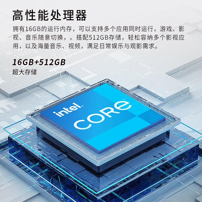 KOKNALED TV 30% subsidy for home appliances 75-inch 8K ultra-thin LCD ad-free TV Blu-ray eye protection smart voice HD 55/65/85/100-inch home smart screen 85-inch smart high-end Android 9.0 flagship version Worry-free after-sales + door-to-door delivery + brand extended warranty + voice AI + free installation