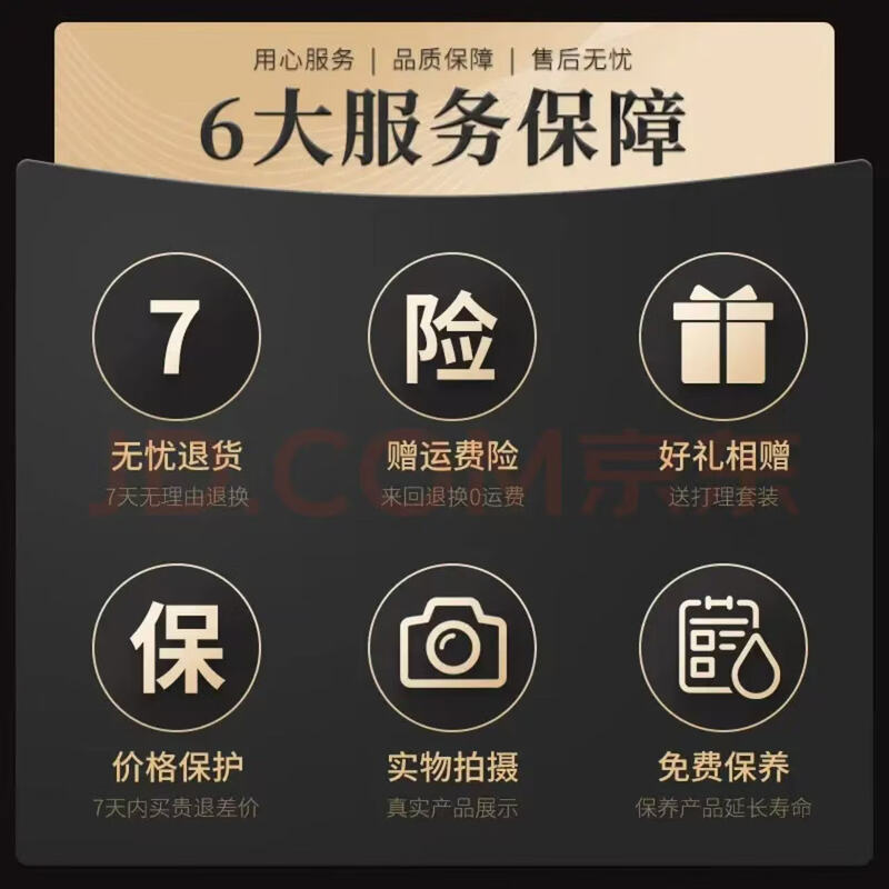 Sky Tree Cloud Gauze Wig Piece Women's Top Hair Replacement Piece Covers White Hair Real Human Hair Volume Increases Hair Volume Breathable and Natural Upgraded Boundless - Figure 8 Style Mocha Brown 25cm