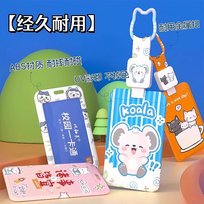 He Jiagong Kindergarten Quilt Storage Bag Children's Kindergarten Oxford Cloth Luggage Bag Cotton Quilt Clothes Bag Oxford Cloth Extra Large 80*65 Suitable for Children's Quilt Three-piece Set Recommended by Teachers Surprise Party Collection Add-on Purchase to Get a Name Tag