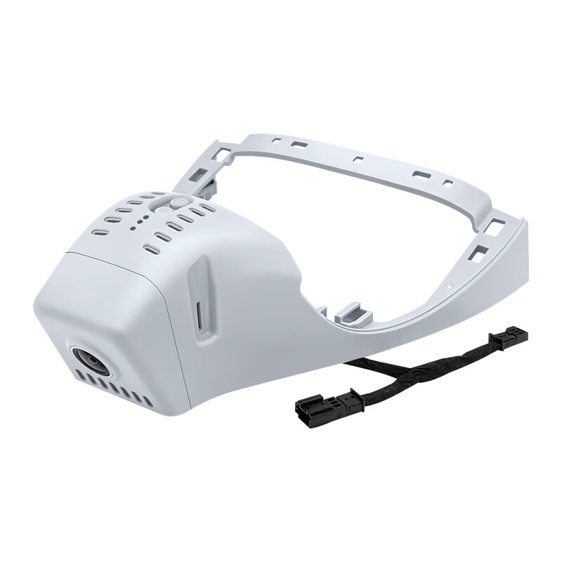 Lingzhou Volkswagen Lavida driving recorder special cutting-edge