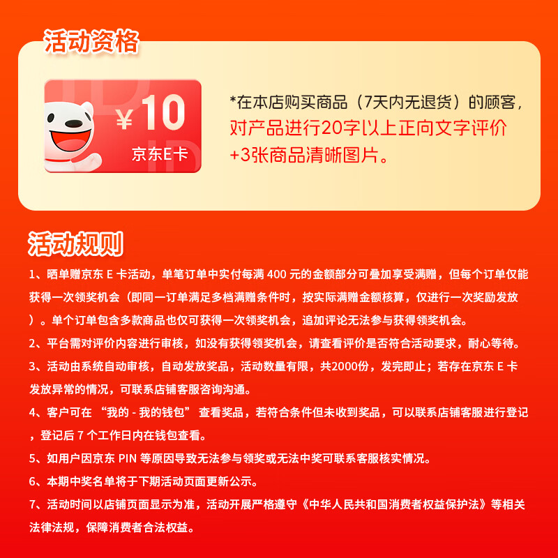 Feiyu commercial paper towels 1 layer 150 pumps * 20 packs of dry hand wipes paper towels bathroom kitchen paper CS006