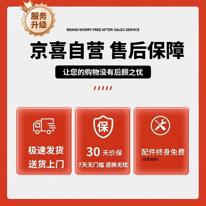 Suction cup towel rack bathroom retractable towel bar no punching bathroom storage rack bathroom towel storage rack adjustable strong suction towel rack transparent white