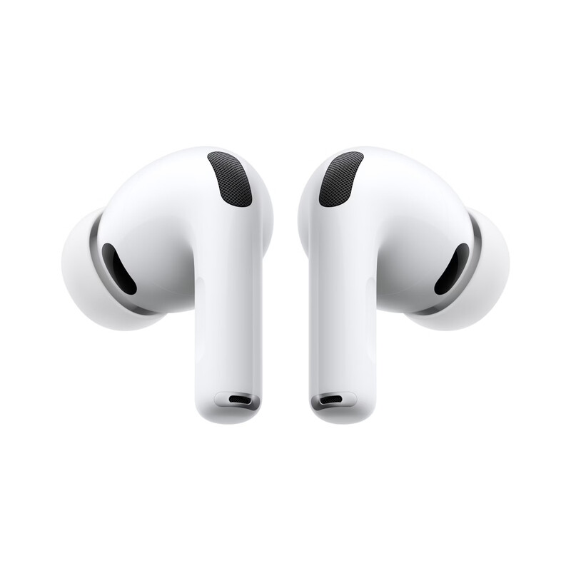 Apple/Apple AirPods Pro (3rd generation) with MagSafe charging box (USB-C) Apple earphones Bluetooth earphones suitable for iPhone/iPad/Mac