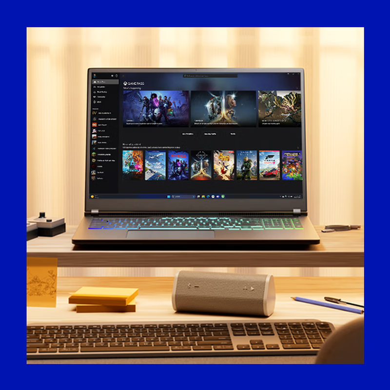 Genuine windows11 professional version original pure reinstallation 10 family simplified Chinese pro apple mac notebook dual system M2 chip U disk remote win11Pro-English version USB (can activate one)