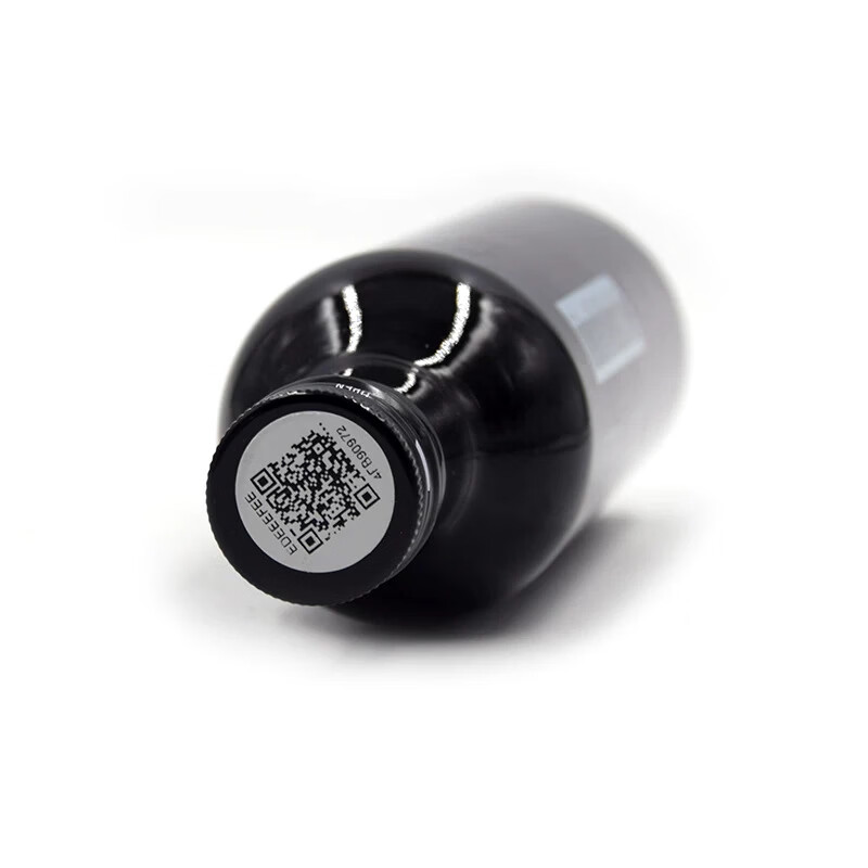 Lexus (LEXUS) original fuel treasure gasoline additive injector cleaning agent carbon deposit cleaning agent deep cleaning three-way catalysis Lexus special fuel treasure 1 bottle