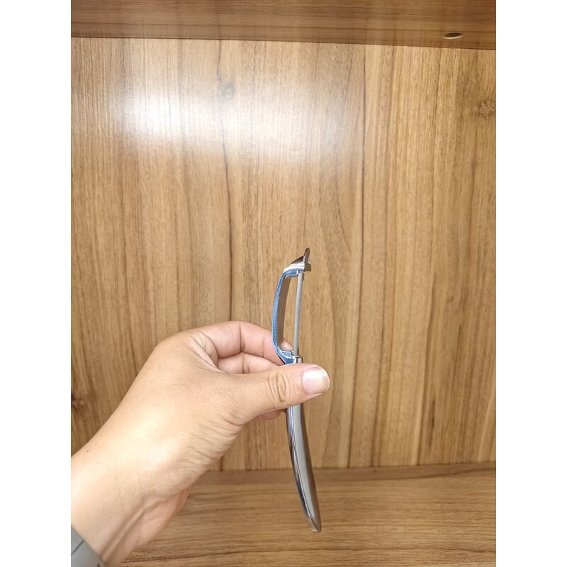 Wing Fantasy A69 Human Quality Stainless Steel Peeling Knife Kitchen Gadget Fruit Peeler