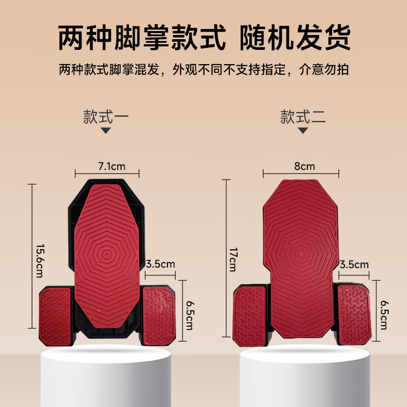 Mdikawe horizontal bar indoor pull-up device for home adults without punching on the door fitness equipment sports boom fourth generation DG model / installation distance 95-120CM - with hanging ring diamond pattern base / measured load capacity of more than 850 catties