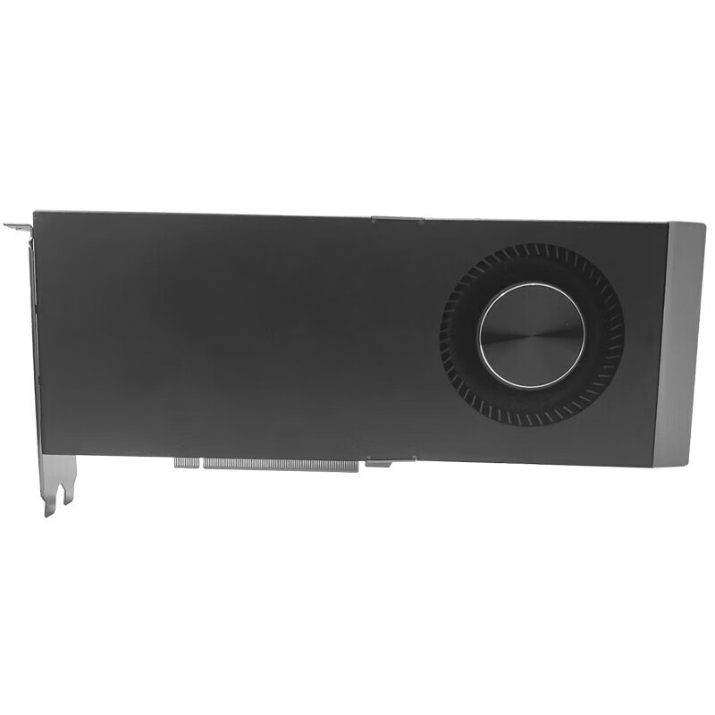 NVIDIA RTX 4070 Ti 12GB Turbo Edition Graphics Card DLSS3 Ray Tracing 21Gbps Memory Speed High Computing Power E-Sports Gaming Desktop Independent Graphics Industrial Packaging