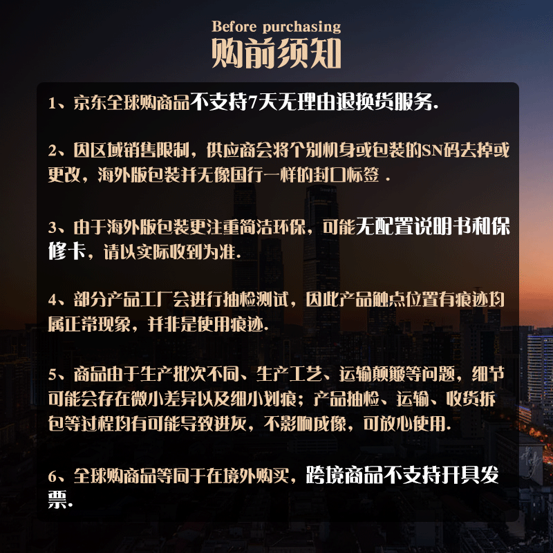 Tamron A071S 28-200mm F/2.8-5.6 Di III RXD Sony FE mount full-frame mirrorless lens large zoom telephoto lens portrait scenery travel