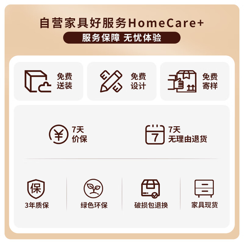 Jijialong rotational molding box airdrop box material box outdoor camping portable multi-functional equipment box 800*600*500mm