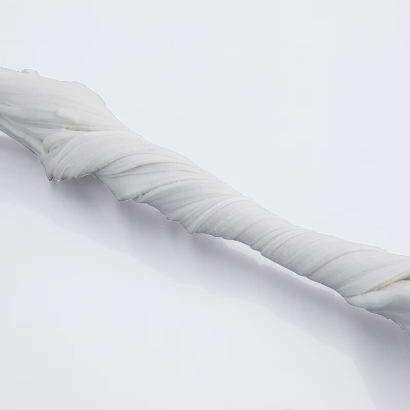 Submarine NB180 fixed installation toilet glue, toilet sealing strip, sealing mud, porcelain glue