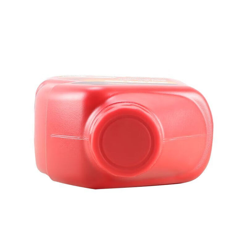 Uni-President Super Sticky King Four-Stroke Four-Season Motorcycle Oil 4T Durability SG15W-40 900ml 4T SG15W-40 900ml 0.9L 1 bottle