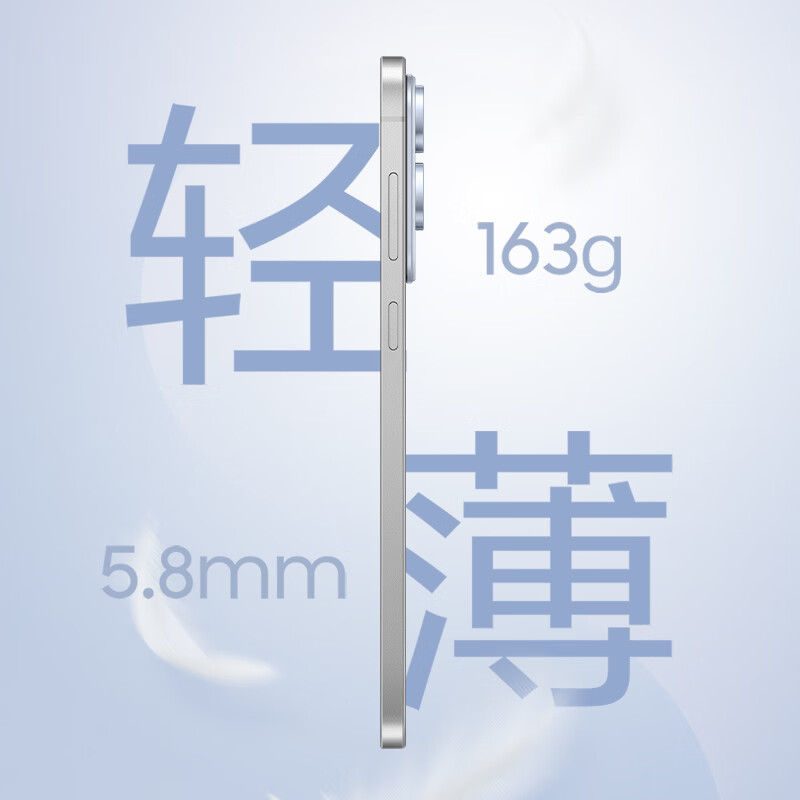 99% new Samsung Galaxy S25 Edge 5.8mm ultra-thin flagship phone AI camera phone 12GB+256GB Titanium Silver Android Checkable quality inspection report