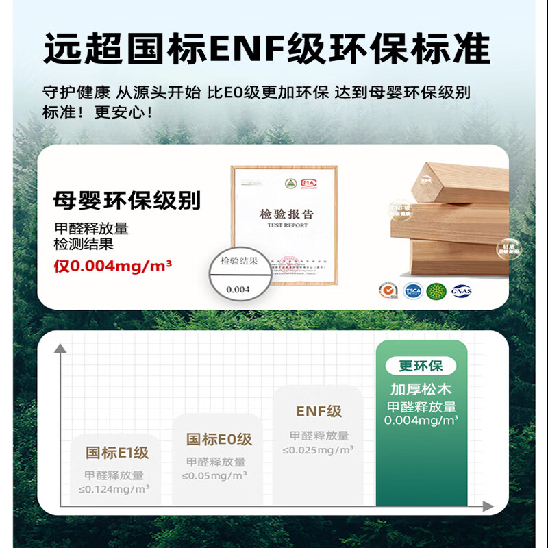 Sanskrit Guangdong Foshan genuine leather children's bed 1.2m bed single bedroom small apartment 1.35m soft package 1.5m storage bed