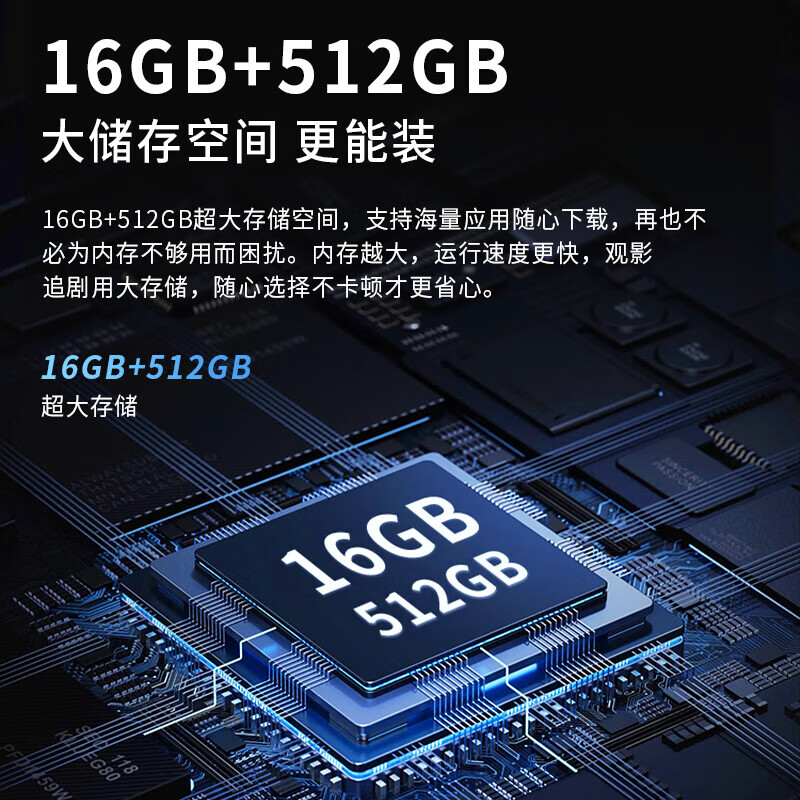 Super Color Ace Top 10 TVs Borderless 8K LCD Full Screen Ultra HD Blu-ray WiFi Remote Control Voice Mobile Phone Screen Living Room Home Eye Protection Smart Network 75-inch 2025 Borderless Full Screen TV Ultra-Thin Smart Network Version 8+128GB Door-to-Door Delivery