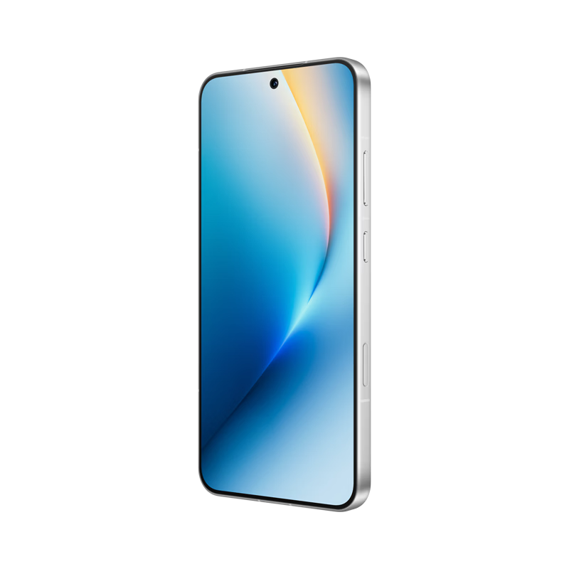 99% new Honor WIN RT Zhang Yuxi’s same model Snapdragon 8 Extreme flagship core 10000mAh Qinghai Lake battery 5G AI new gaming phone 12+256 designated win Android can check the quality inspection report