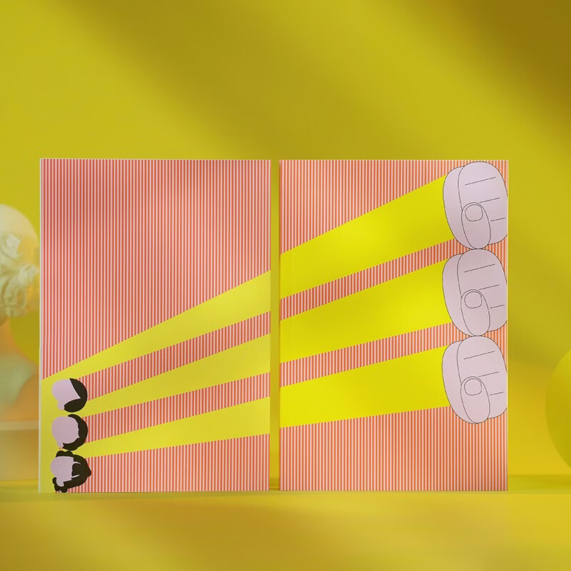 Theory of Men's Literature: Chizuru Ueno, Chikako Ogura, and Takiko Tomioka's Sharp Reading Club Establishing Evaluation Standards from a Female Perspective Seeing Through Men's Literature