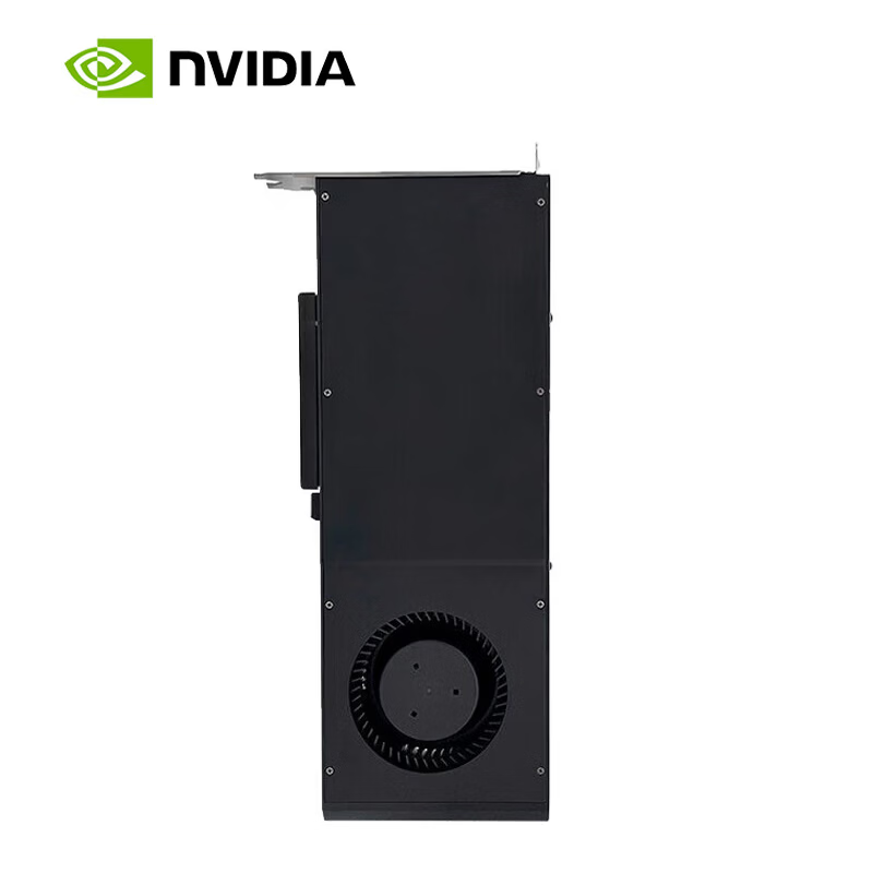 NVIDIA RTX 4070 Ti 12GB Turbo Edition Graphics Card DLSS3 Ray Tracing 21Gbps Memory Speed High Computing Power E-Sports Gaming Desktop Independent Graphics Industrial Packaging