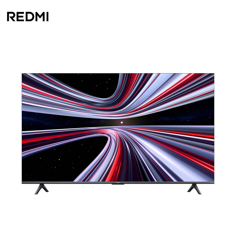 Xiaomi (MI) REDMI TV