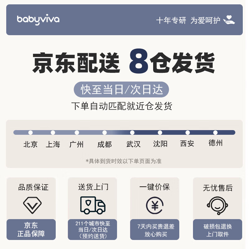 Babyviva children's bookshelf home baby picture book kindergarten floor-standing removable multi-layer double-sided bookcase boy and girl storage