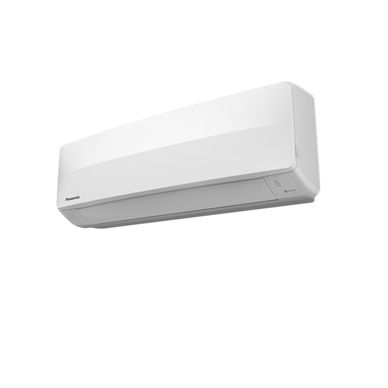 Panasonic Air Conditioner Price Guaranteed 618 Hang-up Songzhiwu 1.5 HP First Class Energy Efficiency Frequency Conversion Heating and Cooling Power Saving Pure Copper Tube Independent Dehumidification Self-Cleaning Healthy Wind HZ35K410Q