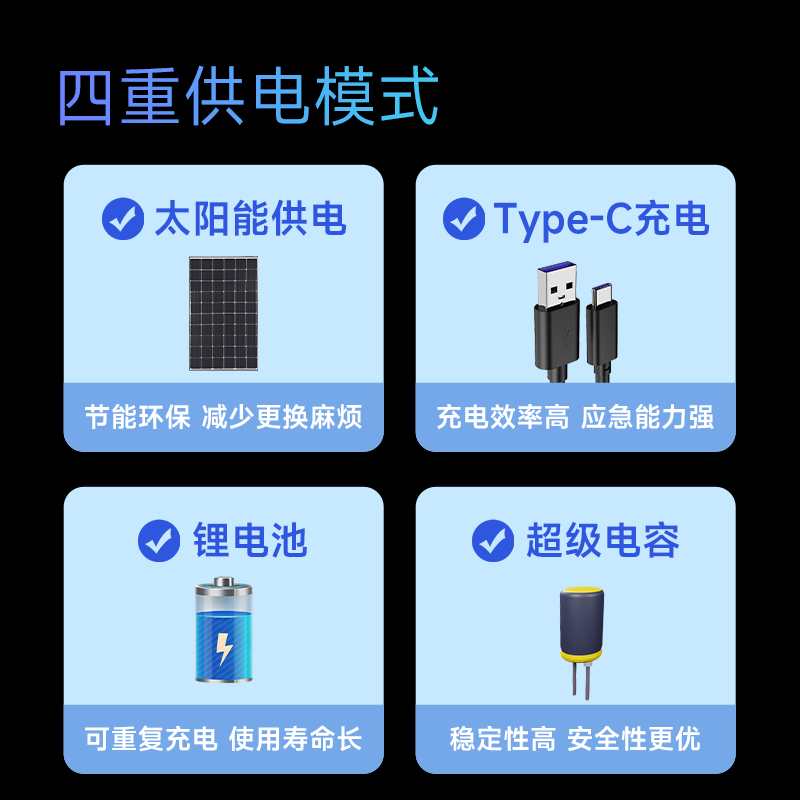 忿浵2026 smart cardless WeChat etc. free glass nationwide free high-speed 95% off equipment voice screen display with bracket brand new top configuration two-way prompt supports Hong Kong and Macau cars