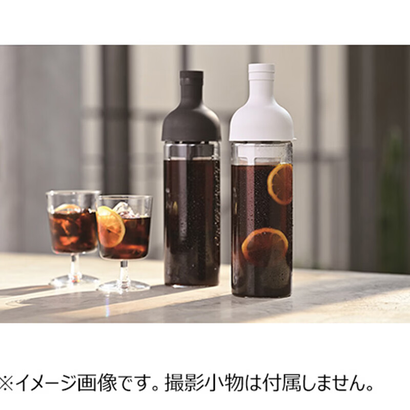 HARIO Filter-in Coffee Bottle