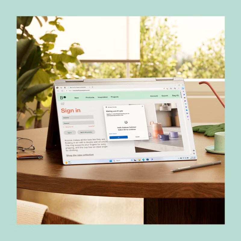 Genuine windows11 professional version original pure reinstallation 10 family simplified Chinese pro apple mac notebook dual system M2 chip U disk remote win11Pro-English version USB (can activate one)