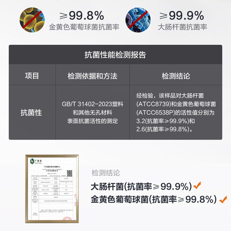 SUPOR wok uncoated lightweight titanium pot pure titanium six-dimensional anti-stick pattern antibacterial wok universal induction cooker pure titanium uncoated suitable for 3-5 people 32cm